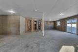 31146 Terra Vista Lane - Photo 19