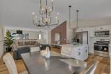 31146 Terra Vista Lane - Photo 6