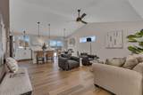 31146 Terra Vista Lane - Photo 9