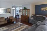 1101 Southcreek Avenue - Photo 17