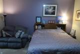1101 Southcreek Avenue - Photo 30