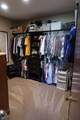 1101 Southcreek Avenue - Photo 33