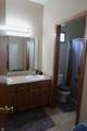 1101 Southcreek Avenue - Photo 41