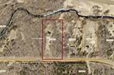 23504 County Road 1 - Photo 10