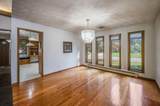 1910 Knollwood Drive - Photo 11