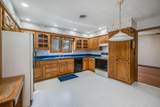 1910 Knollwood Drive - Photo 12