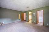 1910 Knollwood Drive - Photo 16