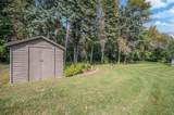 1910 Knollwood Drive - Photo 41