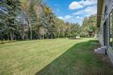 1910 Knollwood Drive - Photo 44