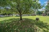 1910 Knollwood Drive - Photo 45