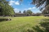 1910 Knollwood Drive - Photo 46