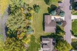 1910 Knollwood Drive - Photo 50