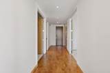 201 11th St - Photo 19
