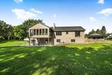 6551 164th Street - Photo 12
