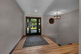 6551 164th Street - Photo 40