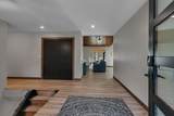6551 164th Street - Photo 42