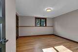 6551 164th Street - Photo 57