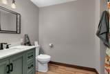 6551 164th Street - Photo 59