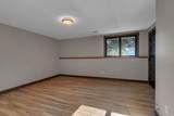 6551 164th Street - Photo 60