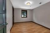 6551 164th Street - Photo 61