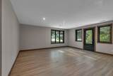 6551 164th Street - Photo 62