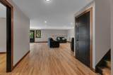 6551 164th Street - Photo 64