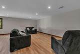 6551 164th Street - Photo 65
