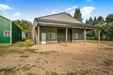 6551 164th Street - Photo 80