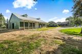 6551 164th Street - Photo 83
