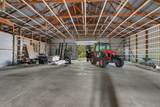 6551 164th Street - Photo 85