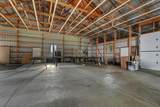 6551 164th Street - Photo 86