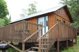 Cabin 7 Cr 173 - Photo 2