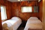 Cabin 7 Cr 173 - Photo 3