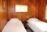 Cabin 7 Cr 173 - Photo 4