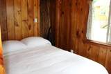 Cabin 7 Cr 173 - Photo 5