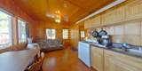 Cabin 6 Cr 173 - Photo 4