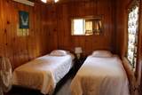 Cabin 6 Cr 173 - Photo 7