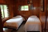 Cabin 6 Cr 173 - Photo 8