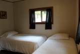Cabin 4 Cr 173 - Photo 12