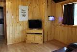 Cabin 4 Cr 173 - Photo 6