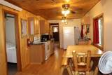Cabin 4 Cr 173 - Photo 7