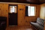 Cabin 4 Cr 173 - Photo 8