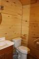 Cabin 4 Cr 173 - Photo 9