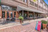 20 2nd Street - Photo 20