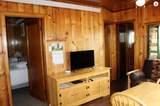 Cabin 3 Cr 173 - Photo 10