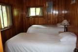 Cabin 3 Cr 173 - Photo 11