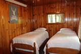 Cabin 3 Cr 173 - Photo 12