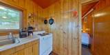 Cabin 3 Cr 173 - Photo 6