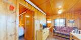 Cabin 3 Cr 173 - Photo 9