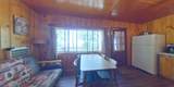 Cabin 2 Cr 173 - Photo 5